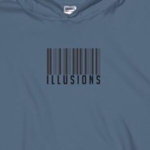 Meet your Posher, Ciara